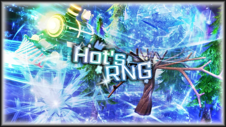 Christmas Event