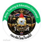 Department of Military Education {RTA}