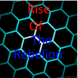 Rise Of The Rebelion