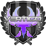 Vertigo
