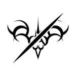 Tokeitō