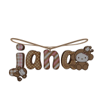 jana
