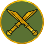  Saxons 