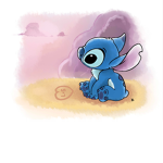 Team lilo stitch