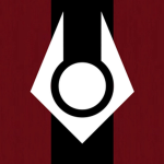 Revolutionary Guard | Vyssterian Republic