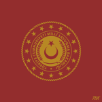 | TKK | Milli Savunma Bakanlığı