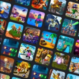 BloxWorld