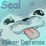 Seal Tower Defense (UPD)
