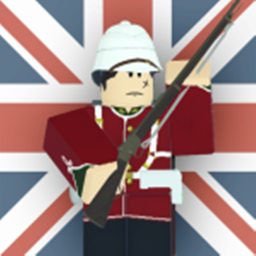 [NEW] 💂 Fort Nelson 💂