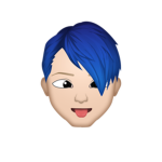 ROBLOX D BEST BRO!