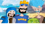 dogewasameme’s epic group