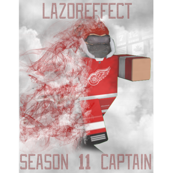 Welcome to my profile :)