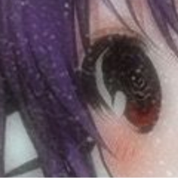 +