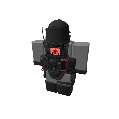 TFB_AntiCor