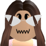 Gving my friends bobux
