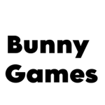 Bunni Games