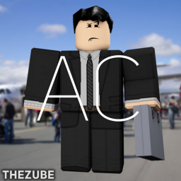 LeVac Airlines Application Center