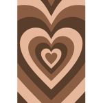 aesthetic Rom <3