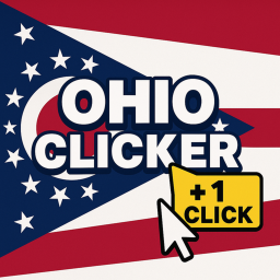 Ohio Clicker