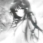 ʚ Espxrc ɞ