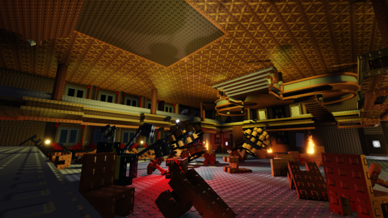 Classic Poseidon 2006 screenshot 3