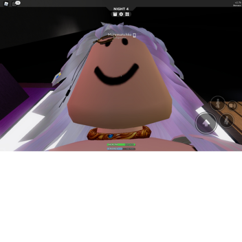 Boi