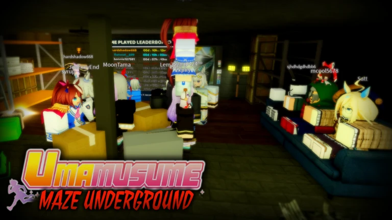 Thumbnail removed