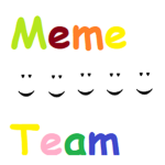 The Meme Team Official Group