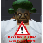 TheB0YZ