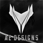 AE Designs