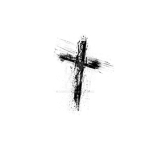 Christ's Chosen