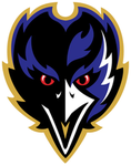 Ravens fan qroup
