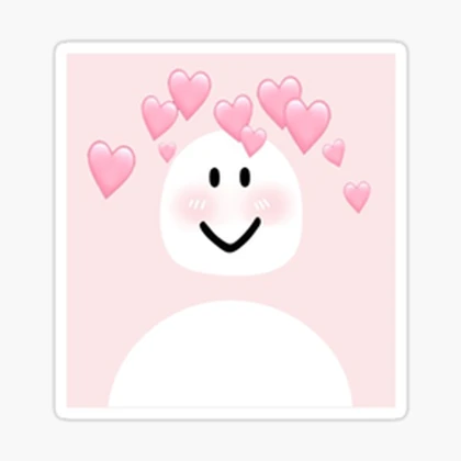 ~ Besties Roblox group icon