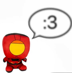 - EggBrush Studios - Group Thumbnail