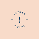 Hydra’s Apparel