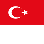 KinHub