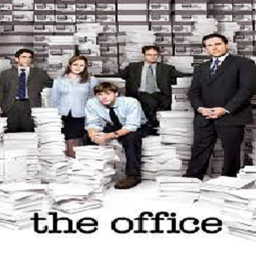 Golden State Organization's Office