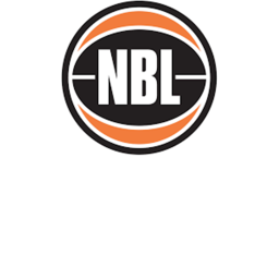 [NBL] Park