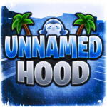 Unnammed Hood Entertainment
