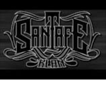 ★ SANTAFE CLAN★