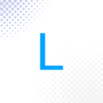 Ldev Development