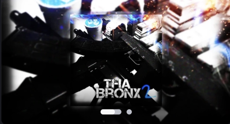 Thumbnail added