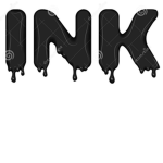 INK CL@N