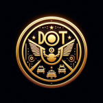 | TUSR | Department of Transportation
