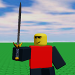BL0XXERZ