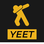 YEET BOY SPECIAL GROUP