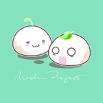 The Mochi Waffle's