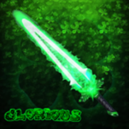 [⚔️COMP!] Assassin Zoro!