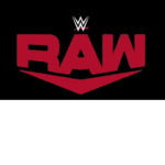 WWE monday night RAW pro wrestling