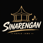 SINARENGAN